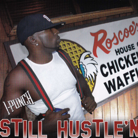 Still Hustle’n Vol. 2